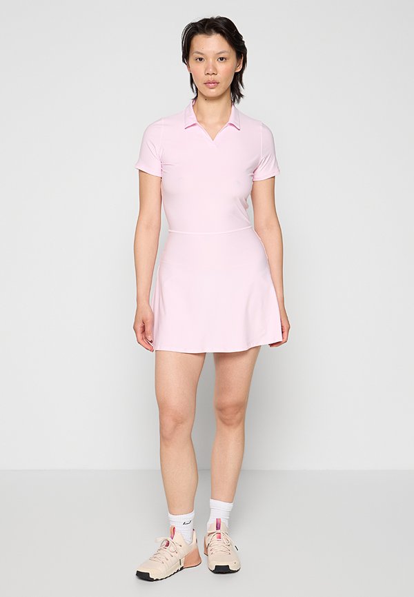 Nike Golf VICTORY POLO DRESS