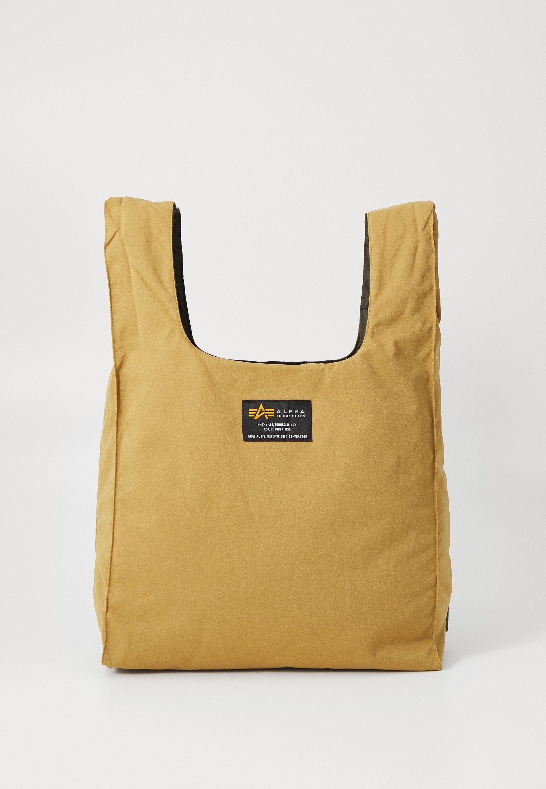 Alpha Industries UNISEX
