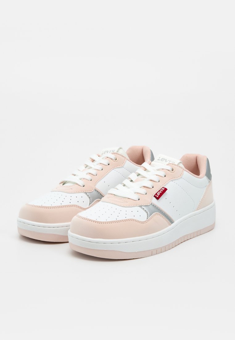 Levi's® AIDEN