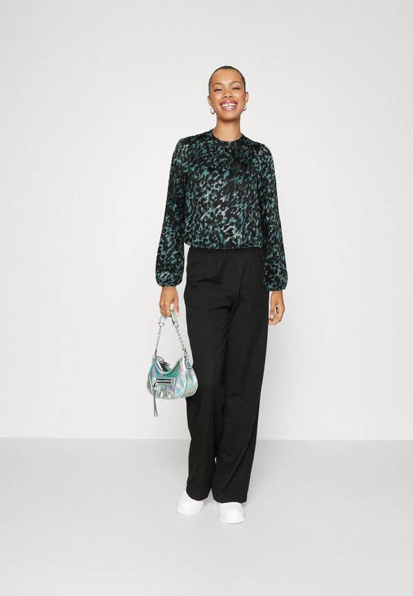 Vero Moda VMGILLEA