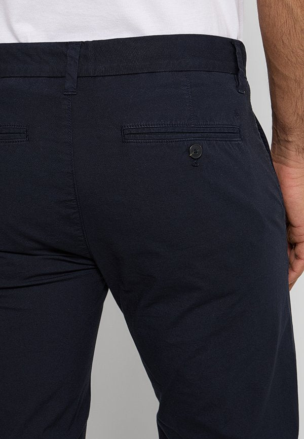 Marc O'Polo SLIM FIT