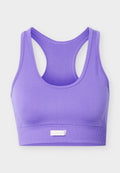 Björn Borg STUDIO SEAMLESS LOW BRA