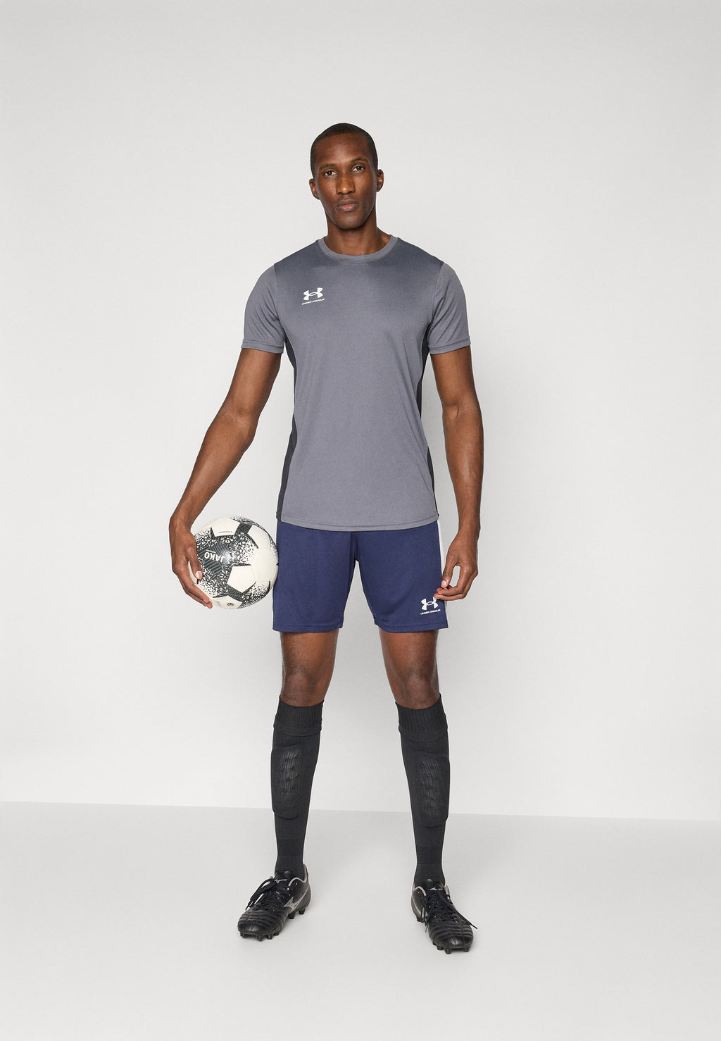 Under Armour CHALLENGER