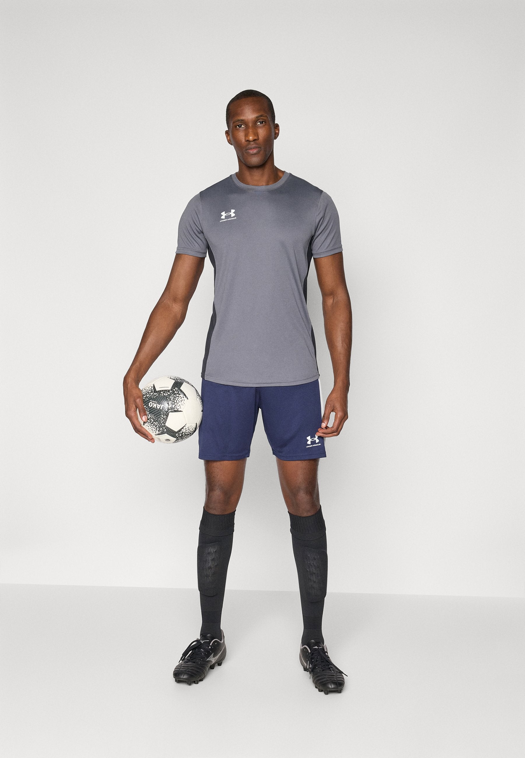 Under Armour CHALLENGER