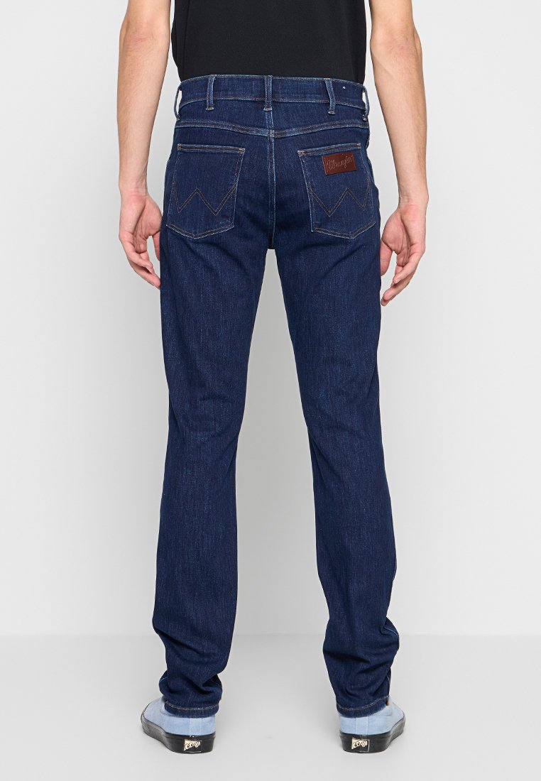 Wrangler LARSTON SLIM FIT