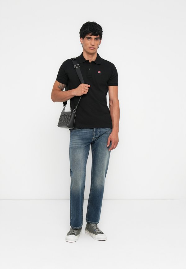 Diesel POLOS