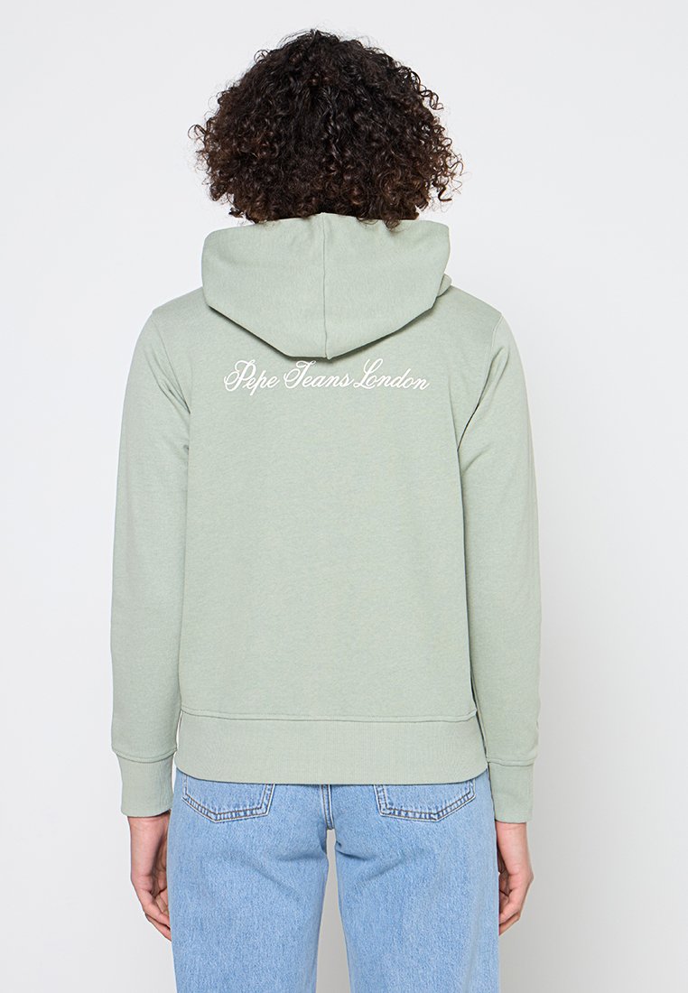 Pepe Jeans
