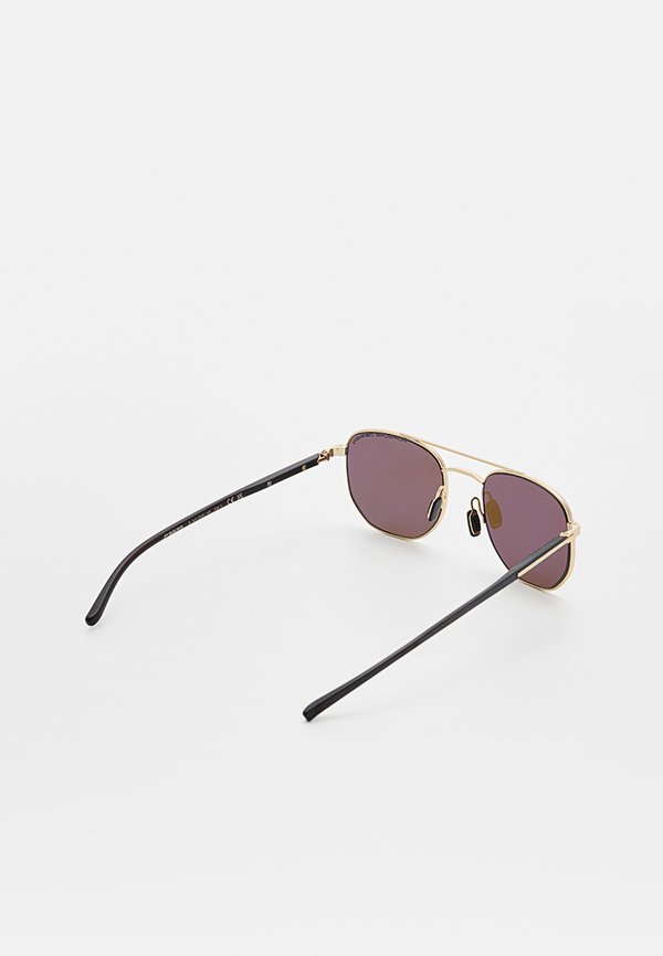 Porsche Design