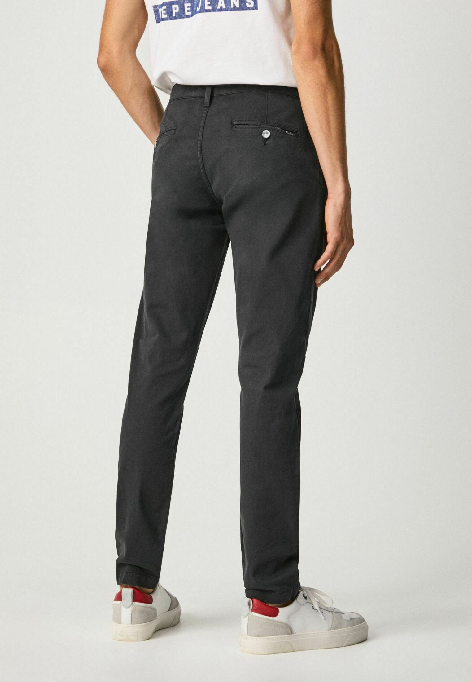 Pepe Jeans CHARLY