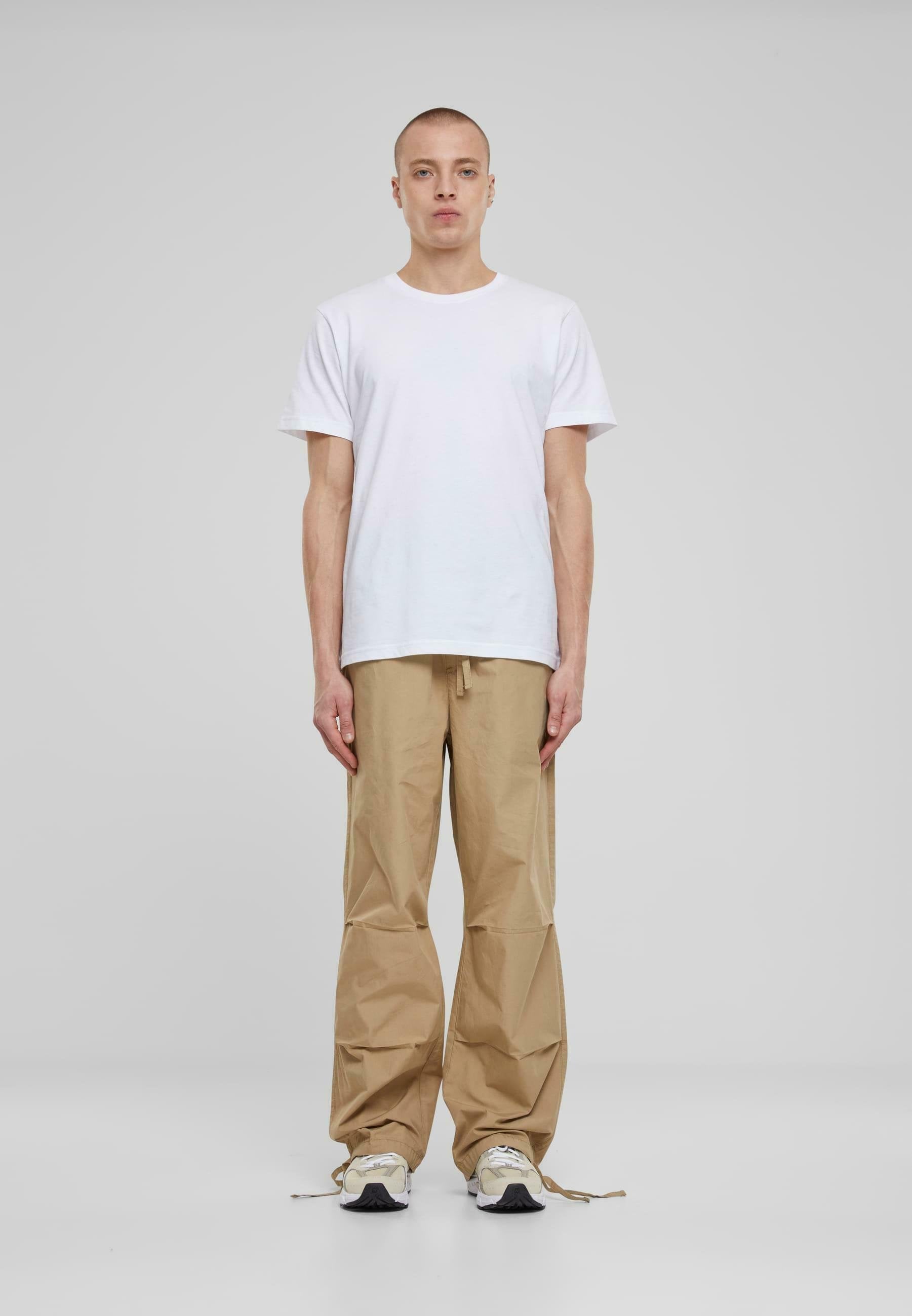 Urban Classics  WIDE