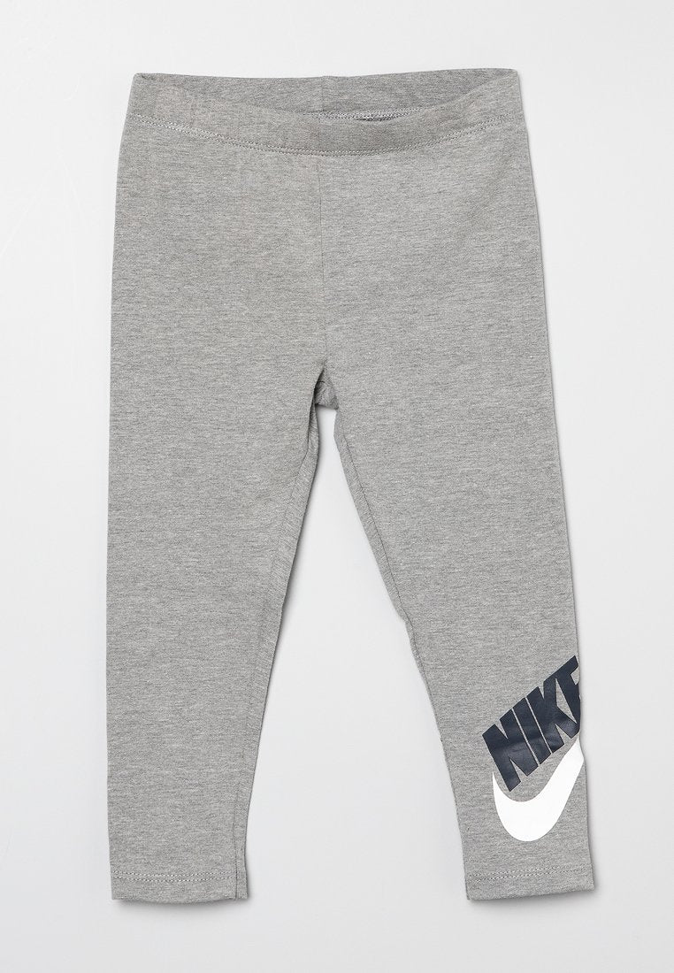 Nike Sportswear SET