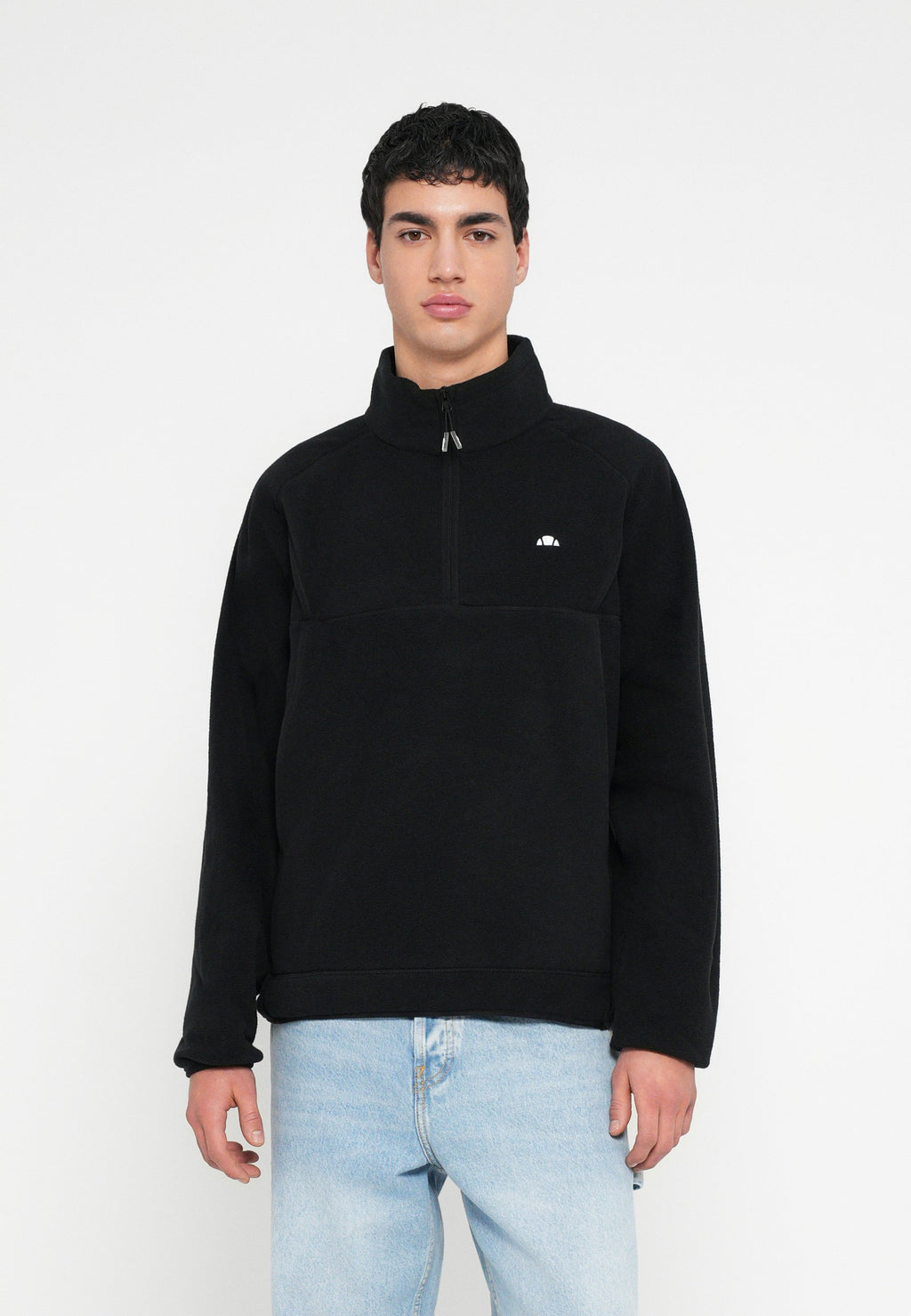 Ellesse CAPONIE OH JACKET
