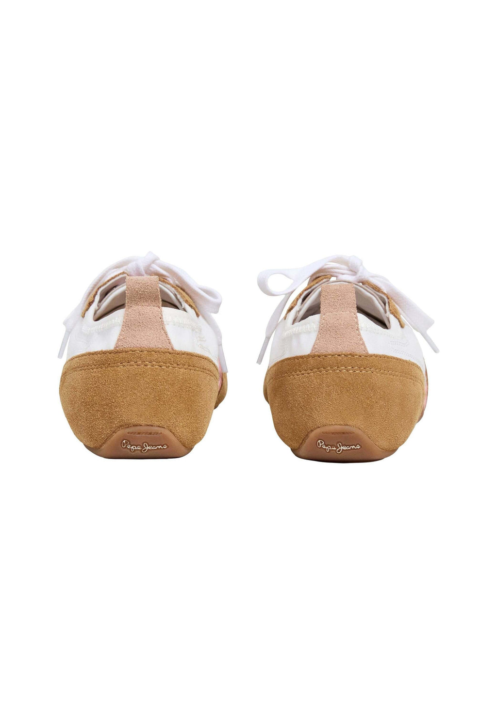 Pepe Jeans NOA SPORTY
