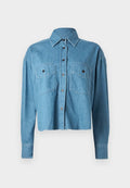 CLOSED CROPPED FRONT OVERSIZED