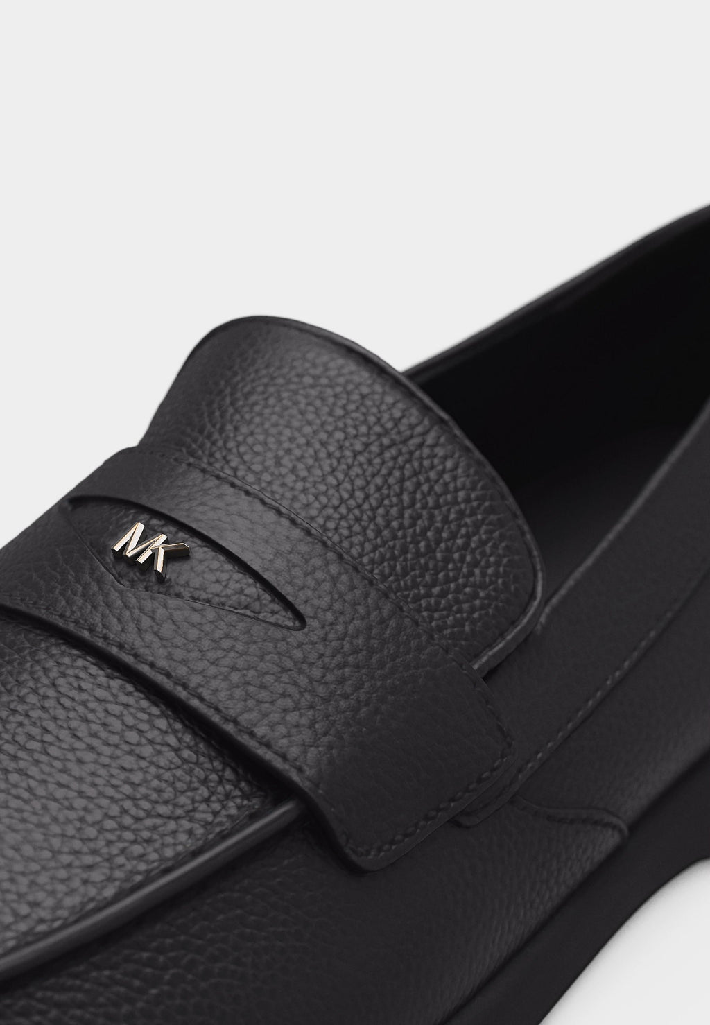 Michael Kors WESLEY