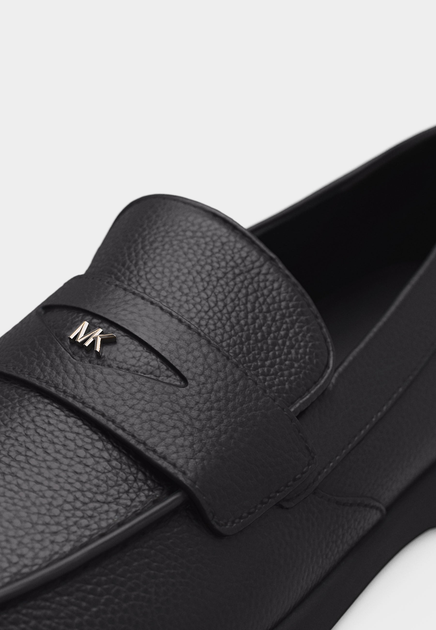 Michael Kors WESLEY