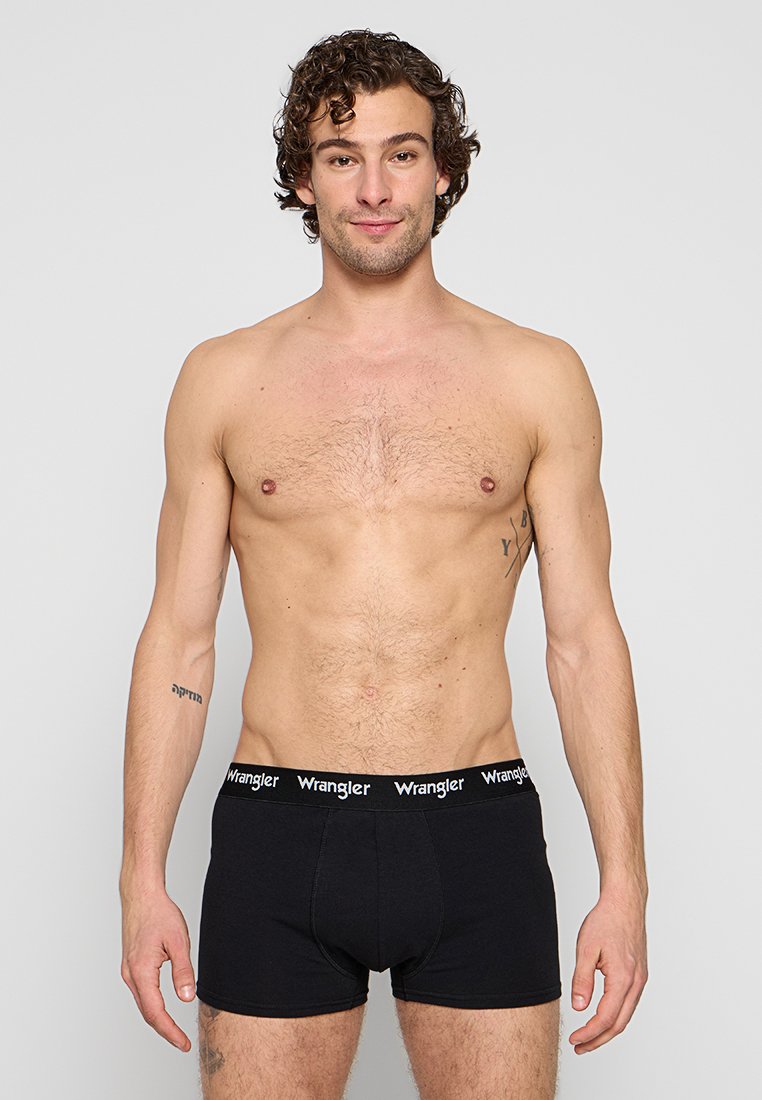 Wrangler GILMORE 3 PACK