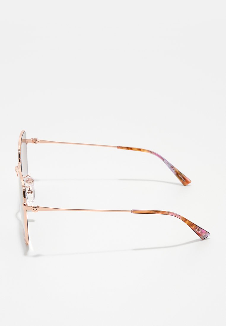 MOSCHINO MOSCHINO MOS072GS DDB