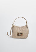 Just Cavalli