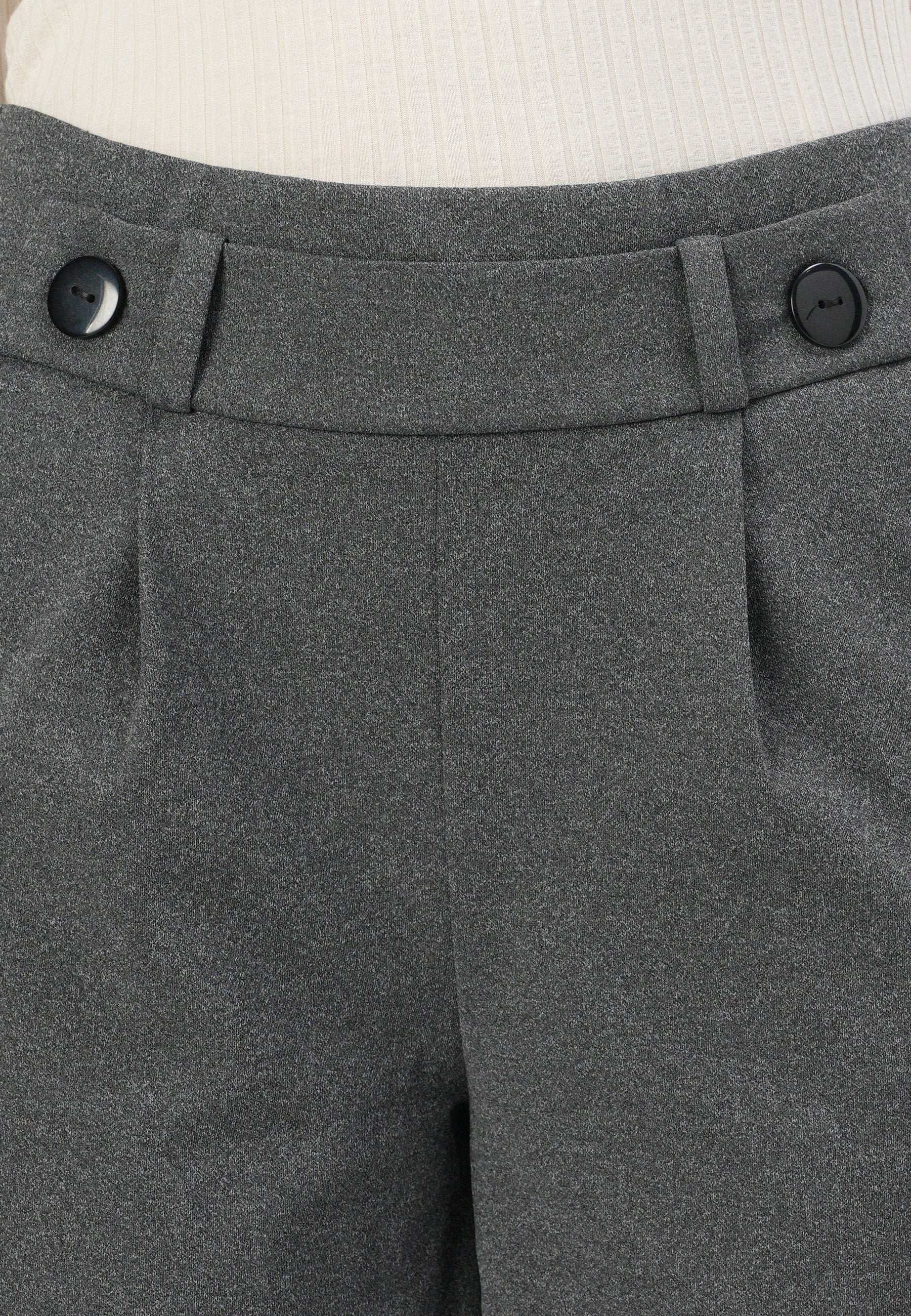 JDY JDYGEGGO LIFE NEW PANT