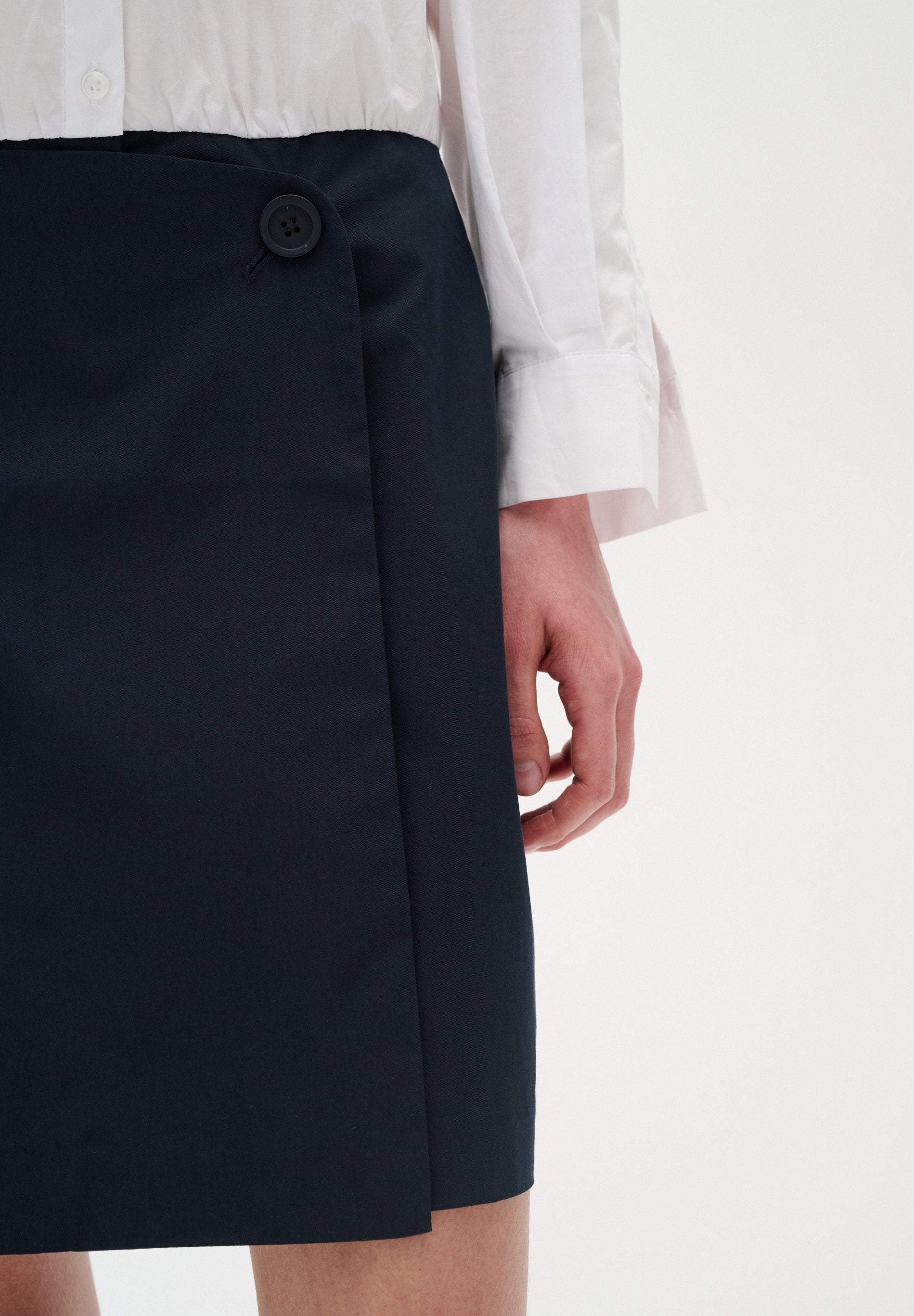 InWear IWMALAIA