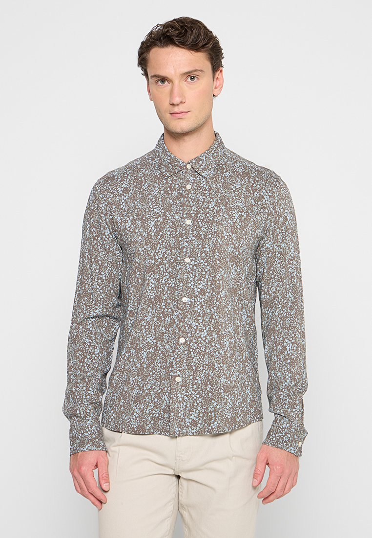 ONSFLORIAN SLIM FIT Media 1