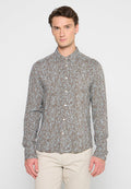 ONSFLORIAN SLIM FIT Media 1