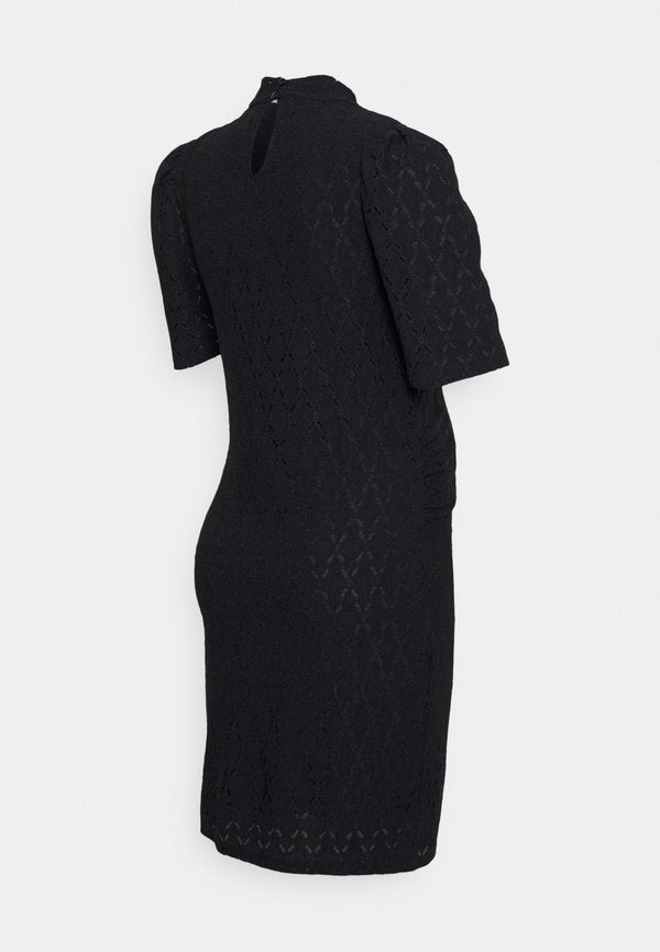 Pieces Maternity PMCHRISTY NEW DRESS