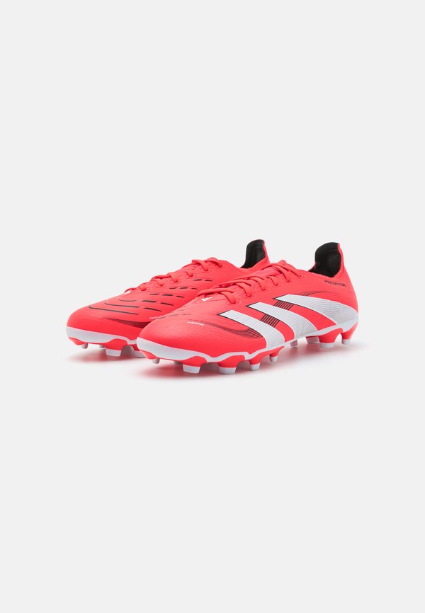 adidas Performance PREDATOR LEAGUE MULTI-GROUND