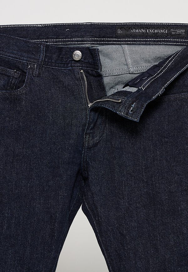Armani Exchange