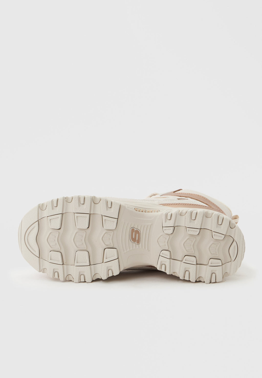 Skechers