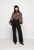 ONLY Petite ONLKYLIE SMOCK