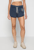 Superdry & Co