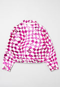 MM6 Maison Margiela
