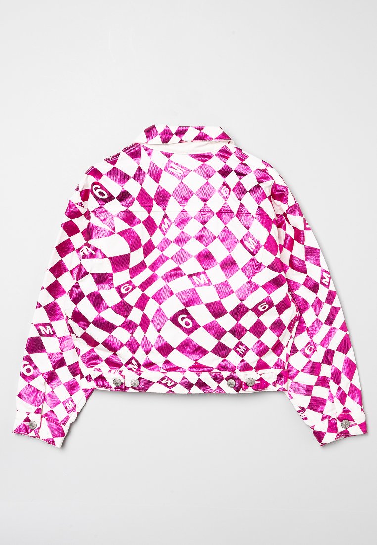 MM6 Maison Margiela
