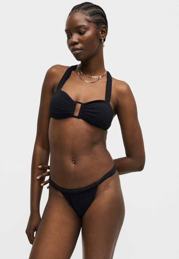 O'Neill ANNIE SET