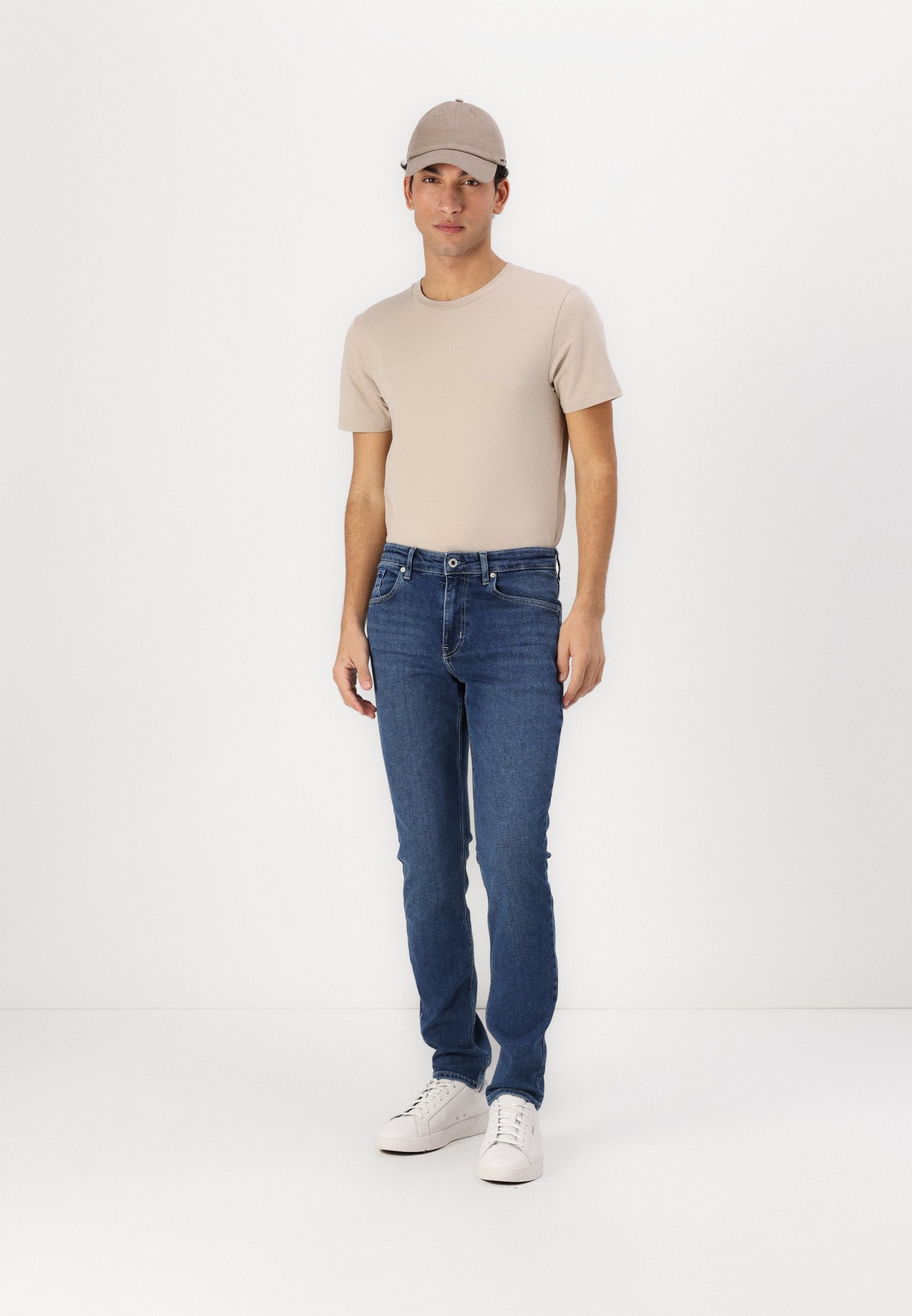 Karl Lagerfeld Jeans Jeans Slim Fit Media 2