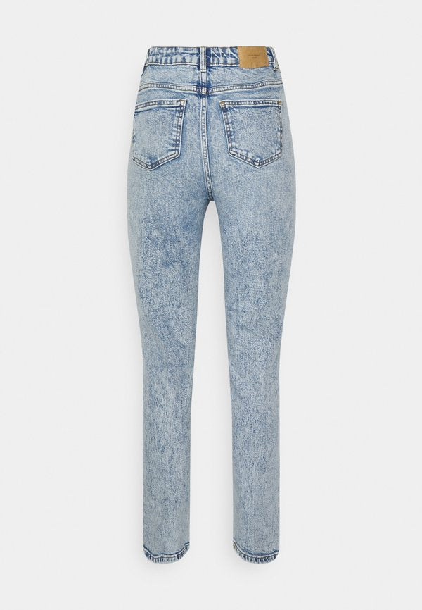 Vero Moda Tall VMBRENDA