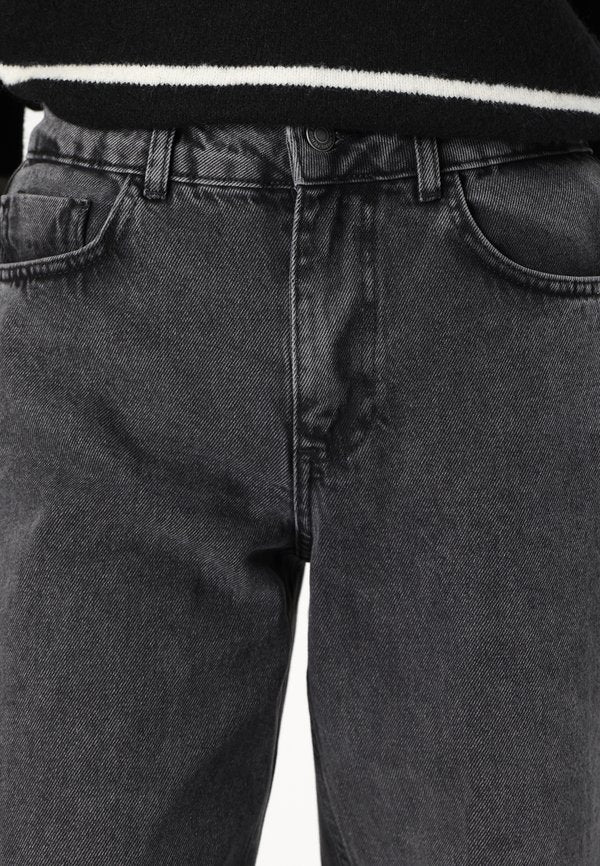 Vero Moda Tall VMRANCY WIDE