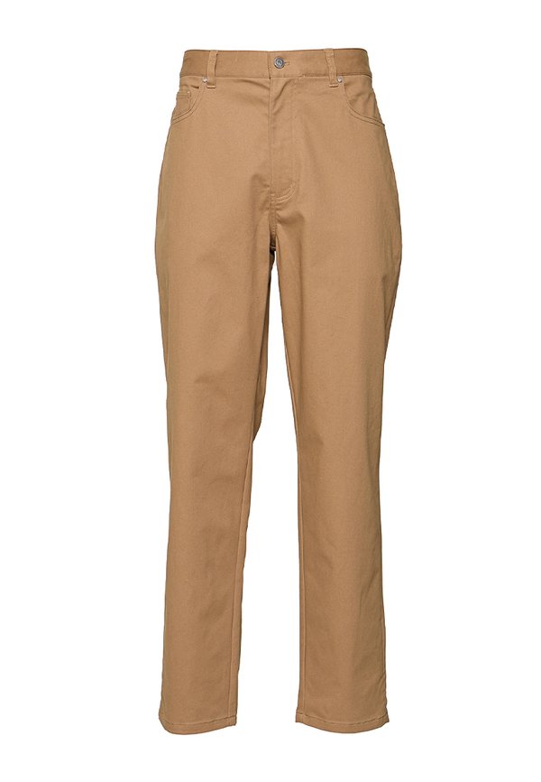 Barbour REGULAR FIT