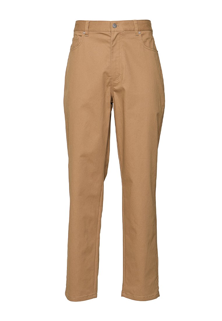 Barbour REGULAR FIT