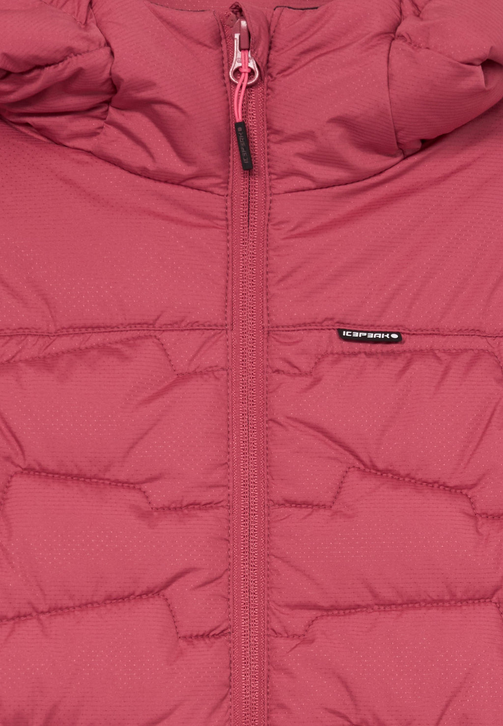 Icepeak KRAMER