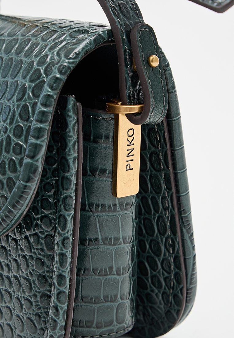 Pinko LOVE BOX