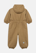 Wheat SNOWSUIT ADI UNISEX
