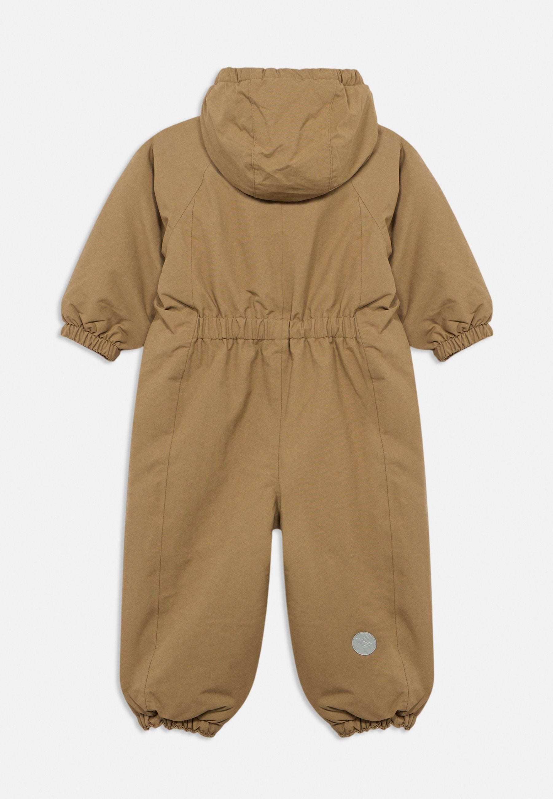 Wheat SNOWSUIT ADI UNISEX