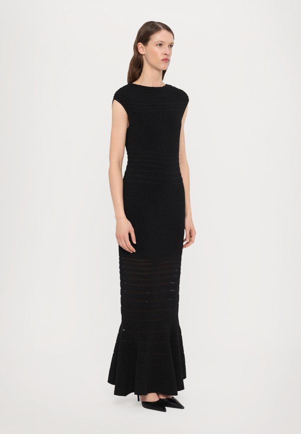 Hervé Léger THE CAMILA GOWN