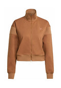adidas by Stella McCartney