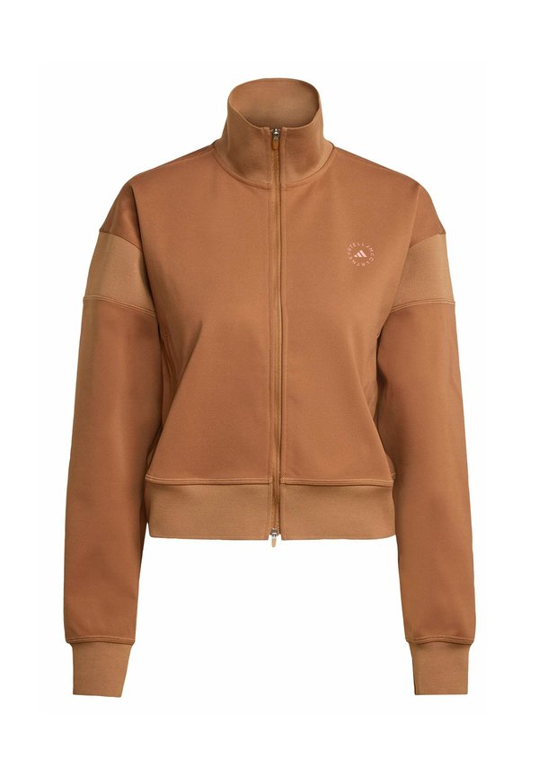 adidas by Stella McCartney