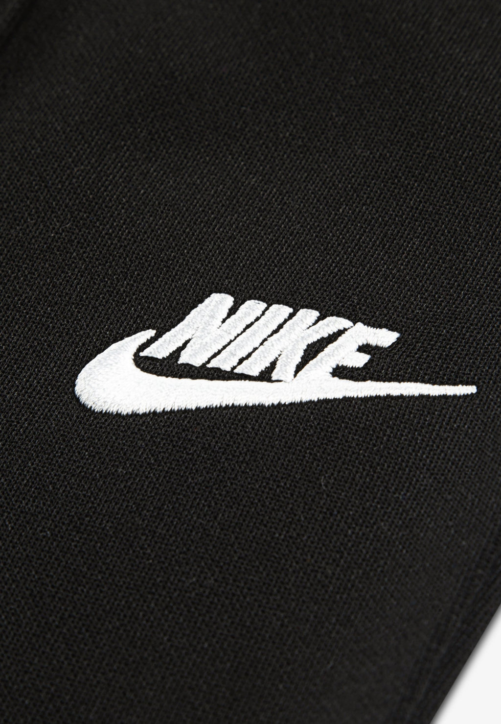 Nike Sportswear OVERSIZE TRACK SET