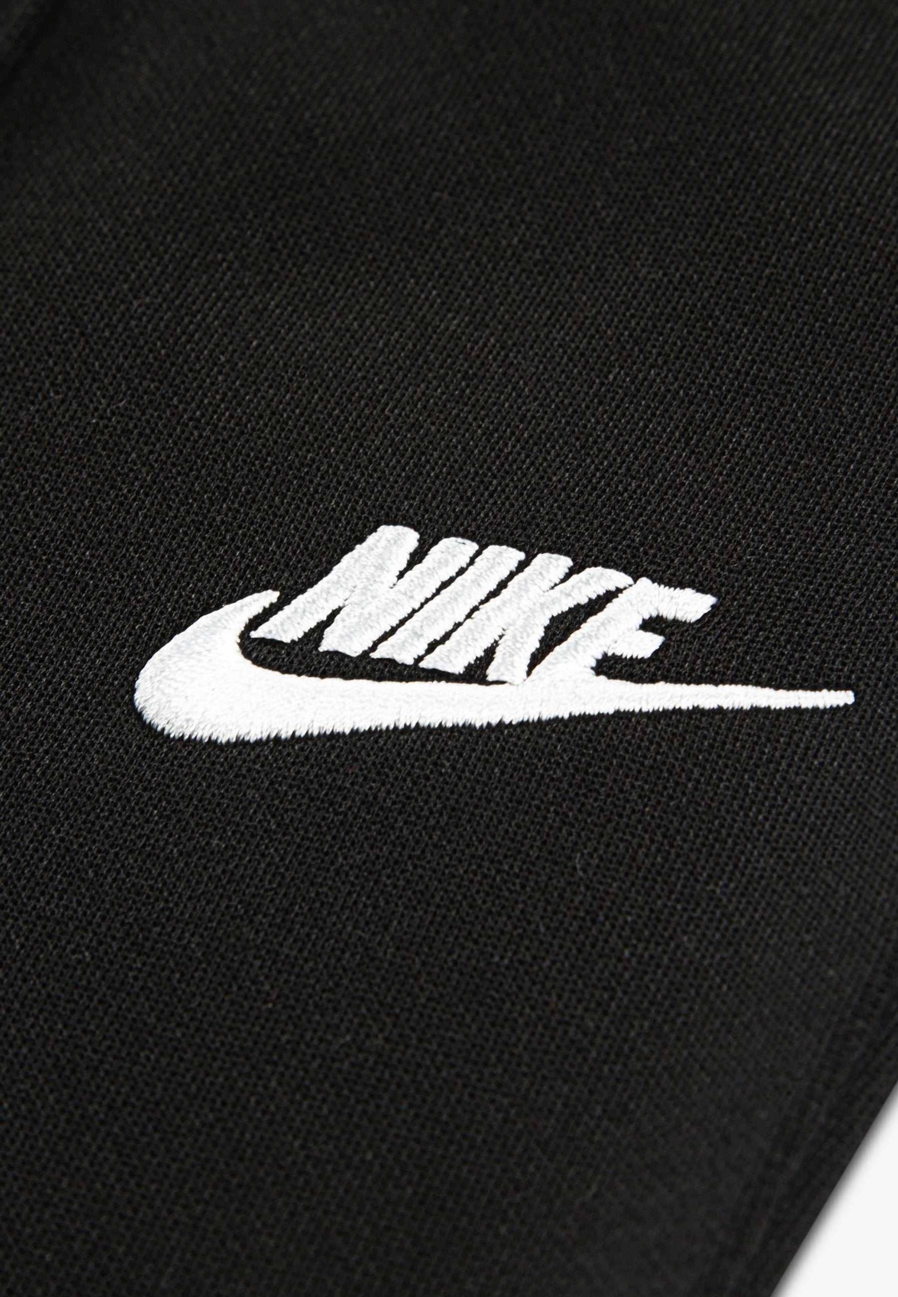 Nike Sportswear OVERSIZE TRACK SET
